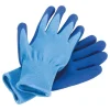 Kids Gardening Gloves