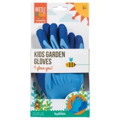 Kids Gardening Gloves