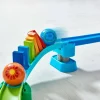 Kullerbu Kringel Domino Play Track Set