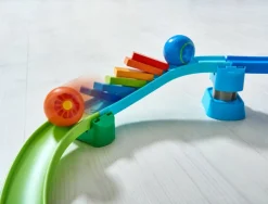 Kullerbu Kringel Domino Play Track Set