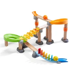 Kullerbu Melody Dominoes Set