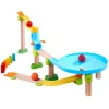 Kullerbu Traffic Jam Ball Track Set