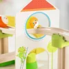 Kullerbu Windmill Starter Track Set - 25 Pieces