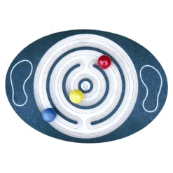 Labyrinth Junior Balance Board