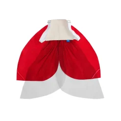 Ladybug Wings Costume
