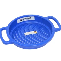 Large Sand Sieve