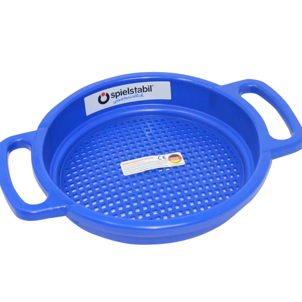 Large Sand Sieve