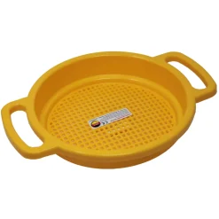 Large Sand Sieve