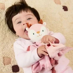Little Deer Baby Gift Set