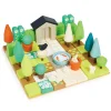 Little Garden Designer Play Set