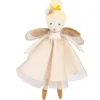 Little Golden Fairy Doll
