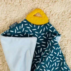 Little Koala Baby Gift Set