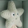 Little Whale Baby Gift Set