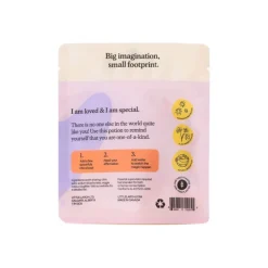 Love Spell Potion Play Set