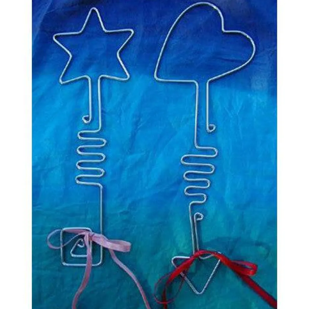 Magic Music Wand
