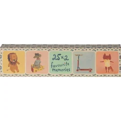 Maileg Memory Game