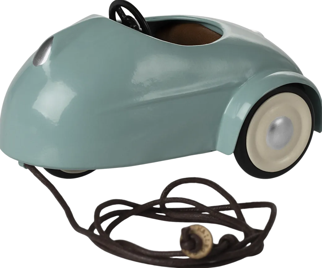 Maileg Mouse Car