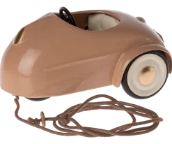 Maileg Mouse Car