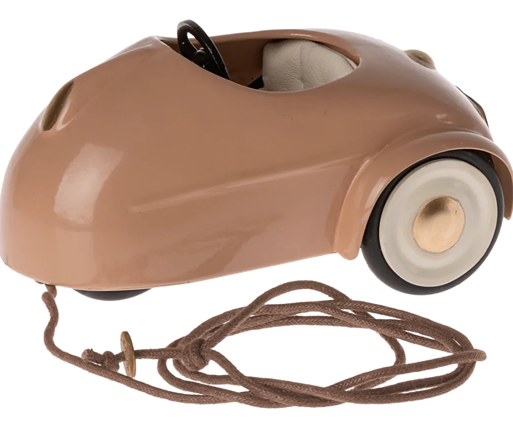 Maileg Mouse Car