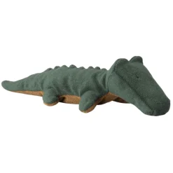 Mini Crocodile