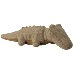 Mini Crocodile