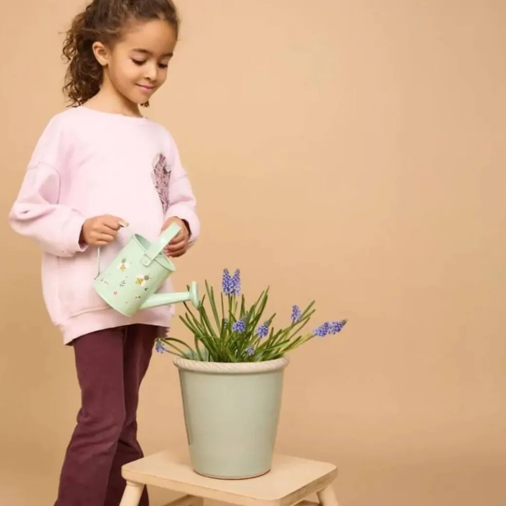 Mini Watering Can
