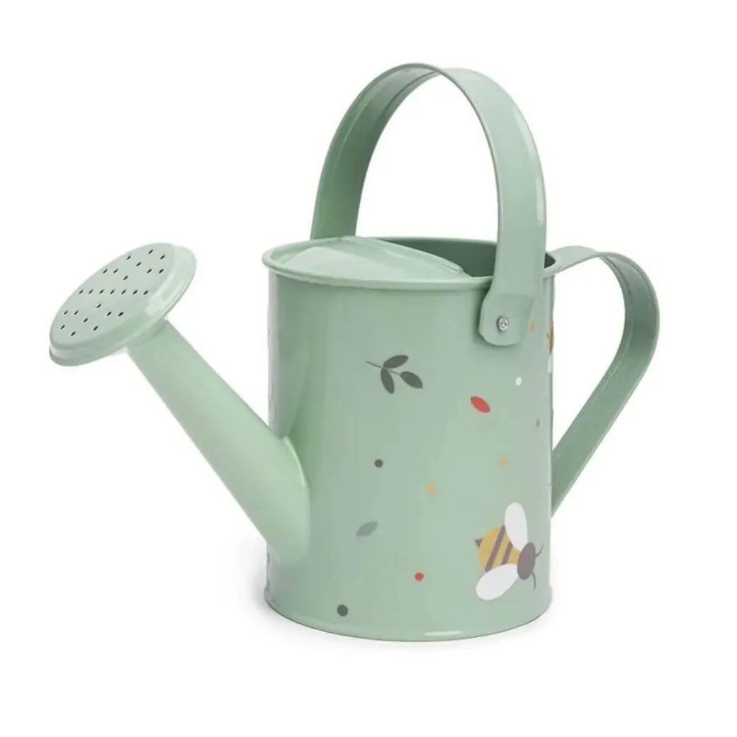 Mini Watering Can