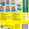 Mixalotl Matching Game