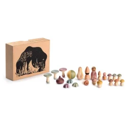 Moonlight Tale Play Set