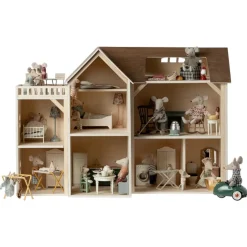Mouse Hole Farmhouse