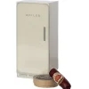 Mouse Refrigerator