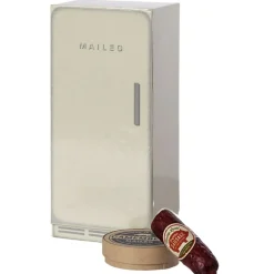 Mouse Refrigerator