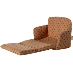 Mouse-Sized Sofa Bed