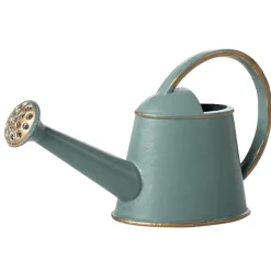 Mouse Watering Can