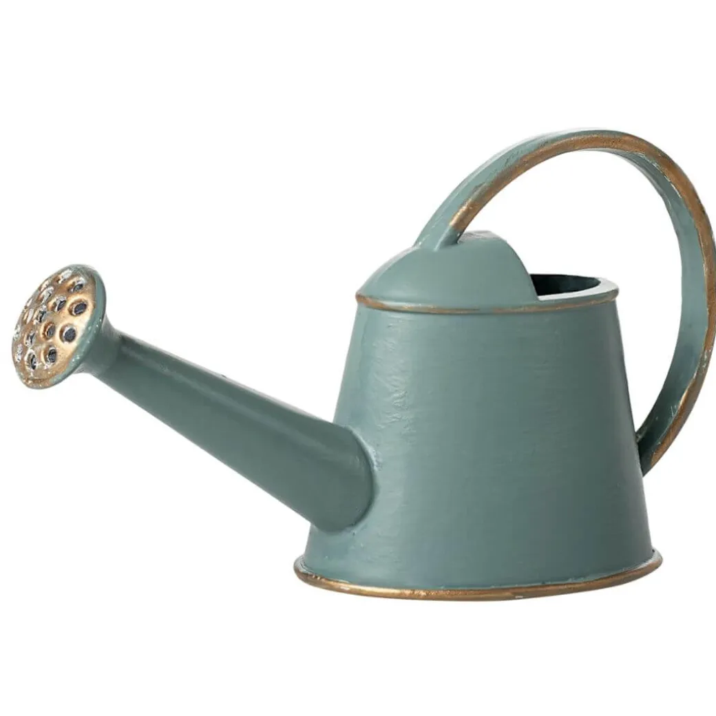 Mouse Watering Can