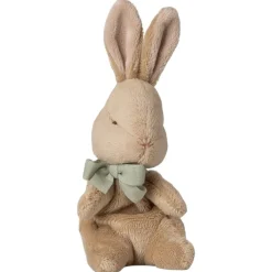 My First Bunny