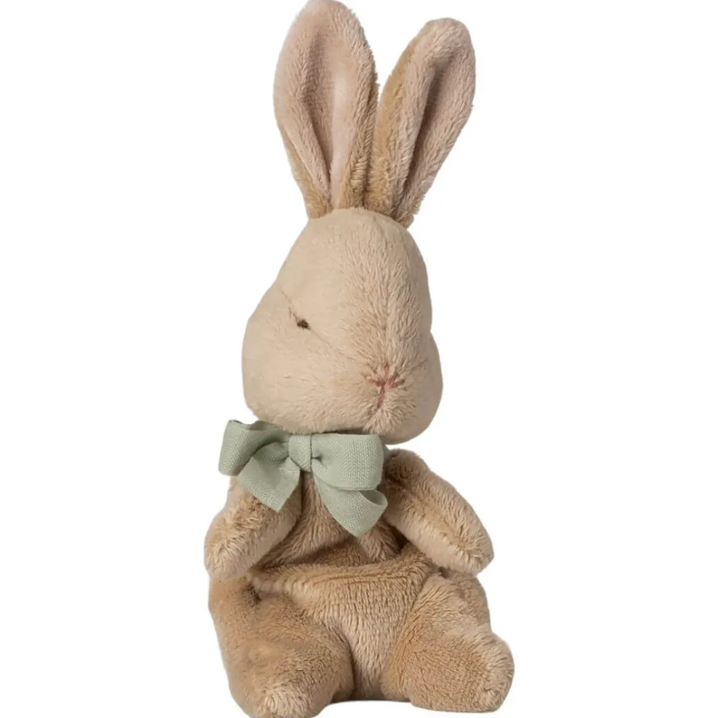 My First Bunny