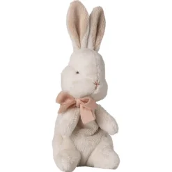 My First Bunny