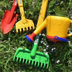 My First Gardening Tool Bundle