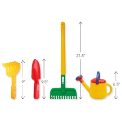 My First Gardening Tool Bundle