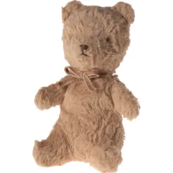 My First Teddy
