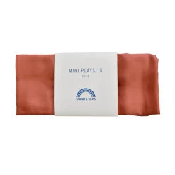 Northern Coast Mini Play Silks