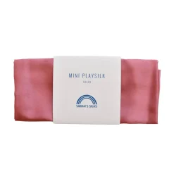 Northern Coast Mini Play Silks