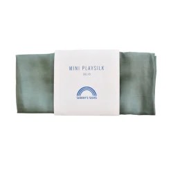 Northern Coast Mini Play Silks