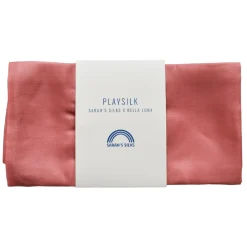 Northern Coast Playsilks