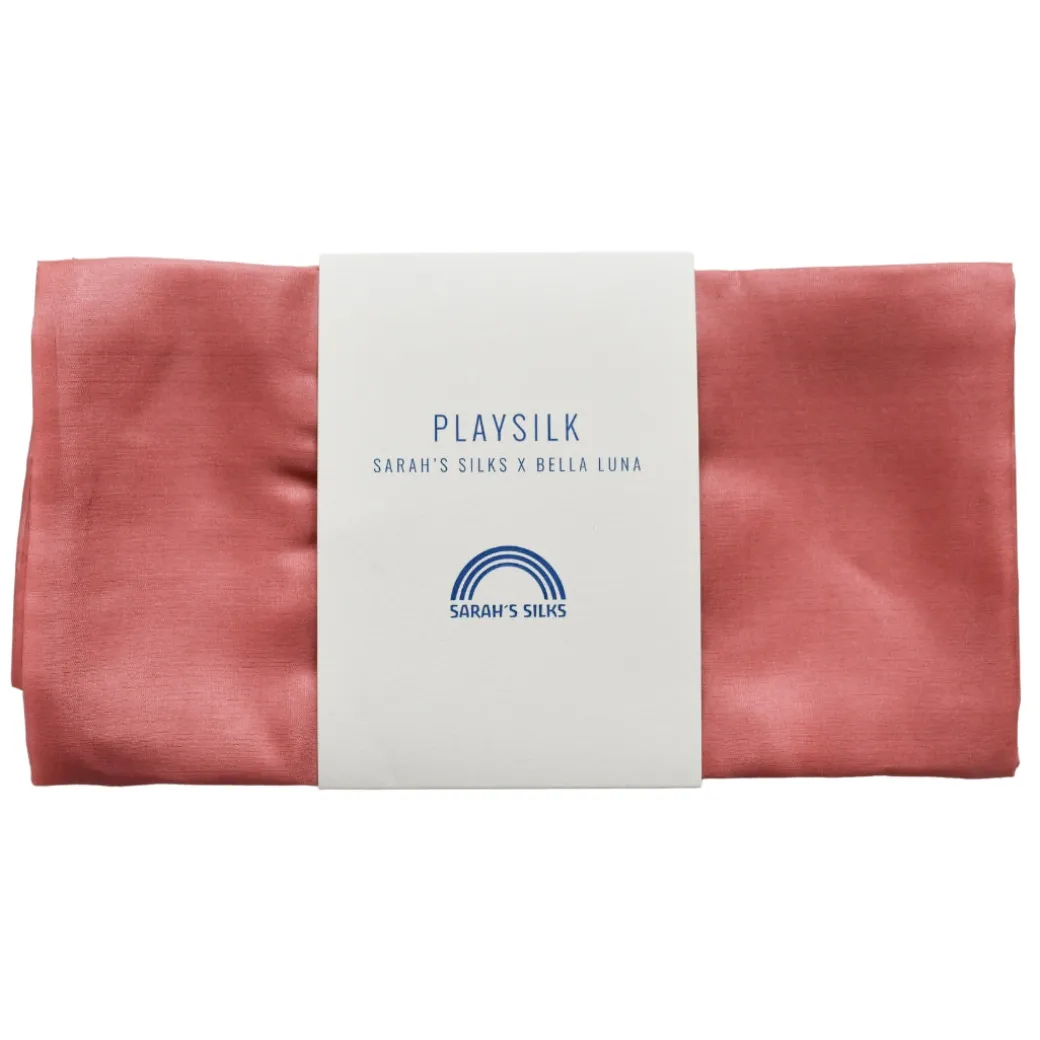Northern Coast Playsilks