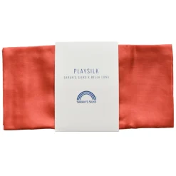 Northern Coast Playsilks