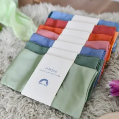 Northern Coast Playsilks