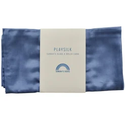 Northern Coast Playsilks