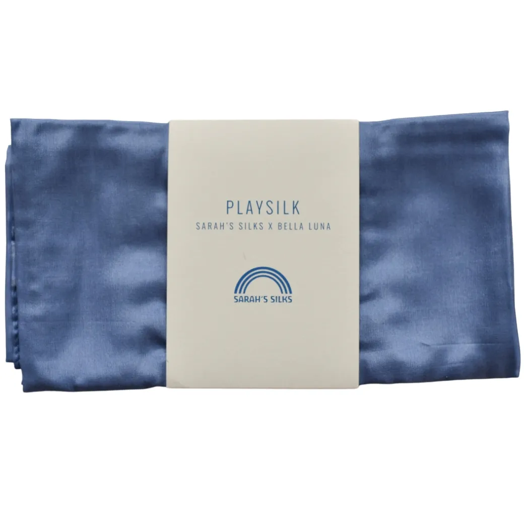 Northern Coast Playsilks